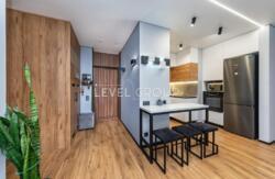 Продаж 2-к квартира 84м2 ЖК Варшавський Плюс Виноградар фото 3 Продаж 2-к квартира 84м2 ЖК Варшавський Плюс Виноградар фото 3