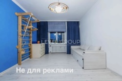 ������ �������� 3-������� �������� �� �����. ���������� 1� ������� ,�������� ���� 18