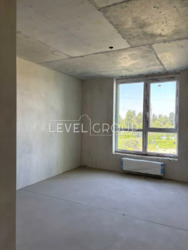 ������ 1� �������� 45.44 ��., �. ��� '������� ����' ���� 1