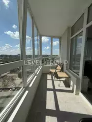 ������ 1 � �������� � �������� �� ����� ����, ����� ����� ���� 12