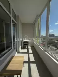 ������ 1 � �������� � �������� �� ����� ����, ����� ����� ���� 13