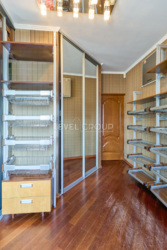 ������ 4-��. �������� � ������������ ������ �. ���, ���. �������-���������, 8. ���� 15