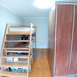 ������ 3 ������� �������� � ������������� ������ � ������ �������� ���. ����������� 19 ���� 21