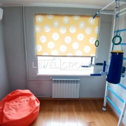 ������ 3 ������� �������� � ������������� ������ � ������ �������� ���. ����������� 19 ���� 20