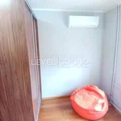 ������ 3 ������� �������� � ������������� ������ � ������ �������� ���. ����������� 19 ���� 22