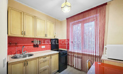 Продаж 3-х кімнатної квартири з ремонтом. Вулиця Жмеринська 22 фото 9 Продаж 3-х кімнатної квартири з ремонтом. Вулиця Жмеринська 22 фото 9