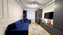 ������ 2� ������� �������� ������ 45 ��.� �� ������� ������ ������� ���� 2