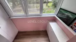 ������ 2� ������� �������� ������ 45 ��.� �� ������� ������ ������� ���� 10