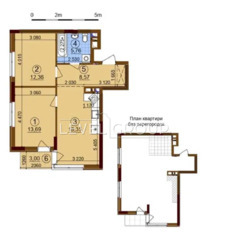 ������ 2-������� �������� � �� ����������� 2. ���� 2