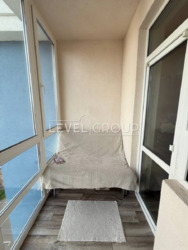 Продаж однокімнатної квартири в ЖК Старокиївський фото 16 Продаж однокімнатної квартири в ЖК Старокиївський фото 16