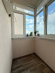 Продаж однокімнатної квартири в ЖК Старокиївський фото 17 Продаж однокімнатної квартири в ЖК Старокиївський фото 17