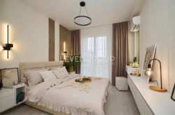 ������ 2-������� �������� (�� ������� ������ + �����-�����+ ������ � ������� �����) � �� ����� ������ ���� 3