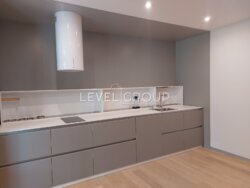  2-     , Garden City Residence' .  30,  26