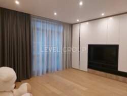  2-     , Garden City Residence' .  30,  25