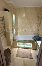  2      (),  , 10  13