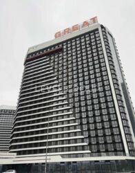 ������ 2-� ������� �������� � �� �����. ���� 9