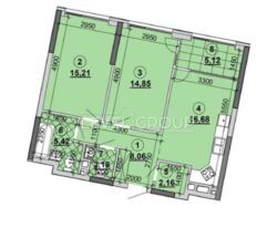 ������ 2-� ������� �������� � �� �����. ���� 8