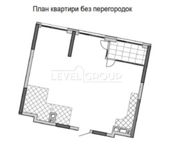 ������ 2-� ������� �������� � �� �����. ���� 7