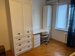 Продаж 2-кімнатної квартири з ремонтом на Харківському шосе, 56 фото 9 Продаж 2-кімнатної квартири з ремонтом на Харківському шосе, 56 фото 9