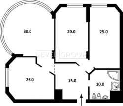 ������ 3� �������� ����� ̳����� ���. ����� ���'������ ���� 15