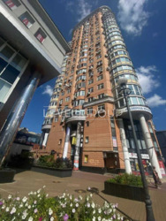 ������ 3� �������� ����� ̳����� ���. ����� ���'������ ���� 14