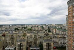 ������ 3� �������� ����� ̳����� ���. ����� ���'������ ���� 13