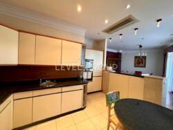 ������ 4� �������� �� ������� ���. ������������, 10 ���� 18