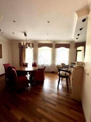 ������ 4� �������� �� ������� ���. ������������, 10 ���� 19