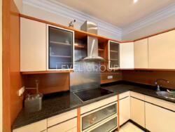 ������ 4� �������� �� ������� ���. ������������, 10 ���� 17