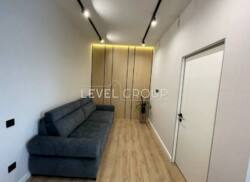 ������ 1-������� �������� �� �Manhattan City� ���� 1