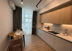 ������ 1-������� �������� �� �Manhattan City� ���� 2