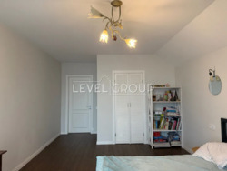 ������ 3-� �������� � �� ���������� (���. ����䳿����� 40�) ���� 11