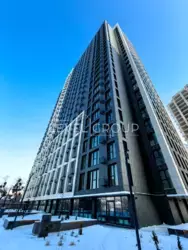������ 2-������� �������� � �� Nordica Residence ���� 1