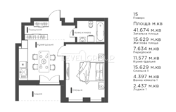  1-    Happy House  6