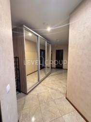 ������ 3 ��� 95�2 7��� �� ����-��쳿������ ������������� ���� 14