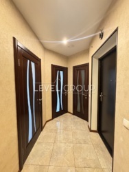 ������ 3 ��� 95�2 7��� �� ����-��쳿������ ������������� ���� 13