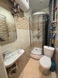 ������ 3 ��� 95�2 7��� �� ����-��쳿������ ������������� ���� 15