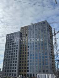 ������ 2-� ��������, � ������� 10.5 �� 11 ������, 68.59 �. ���� 3