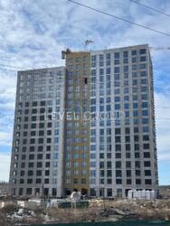 ������ 2-� ��������, � ������� 10.5 �� 11 ������, 68.59 �. ���� 2