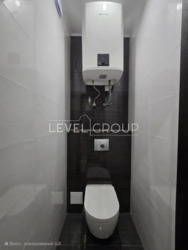  1-.       |  'ϳ '  9