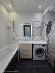  1-.       |  'ϳ '  8