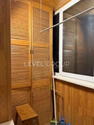  1-.       |  'ϳ '  11