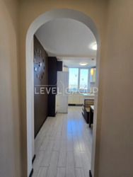  1-.       |  'ϳ '  10