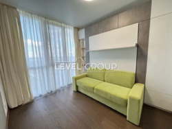 ������ 1 ������� �������� � ������������ ������. ���� 7