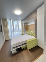 ������ 1 ������� �������� � ������������ ������. ���� 8