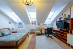 ��������� �������� ��������� �������� � �������������� �������� �� ���������� �����! ���� 11