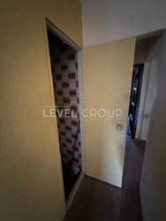 ������ 2-������� �������� �� ������� ����������� �������� 14�. ���� 10