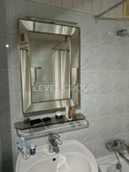 ������ 2-������� �������� �� ������� ����������� �������� 14�. ���� 9