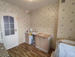 ������ 2-������� �������� ������� ���� 5