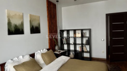 ������ ����������� �������� � �� ParkLand ���� 20